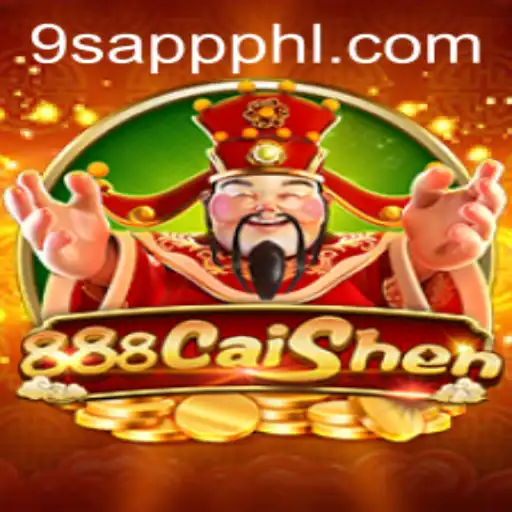 Exploring the Exciting World of 888CaiShen and the 9S APP