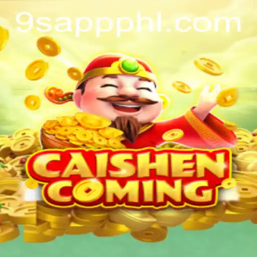 Discover the Thrills of CAISHENCOMING: The Ultimate Gaming Experience