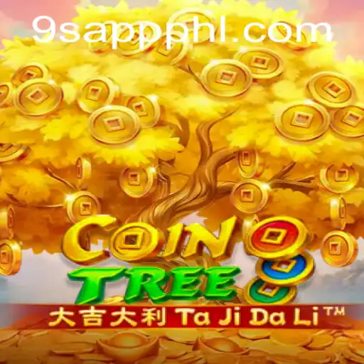 CoinTree: Unveiling the Exciting World of 9S APP