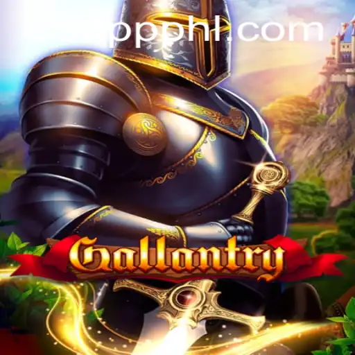 Unveiling Gallantry: A New Frontier in Gaming with 9S APP