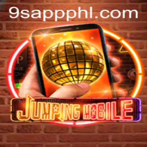 Jumpingmobile: A Fresh Take on Mobile Gaming with 9S APP Integration