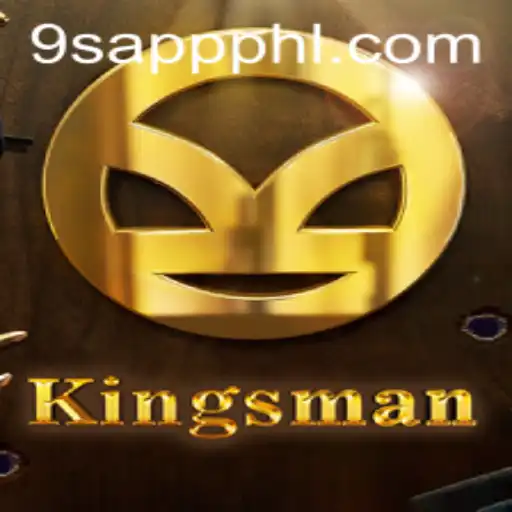 Kingsman: Exploring the New Era of Interactive Gaming with 9S APP