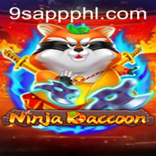 Unleashing NinjaRaccoon: A Dive into the 9S APP Revolution