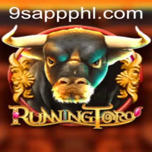 Discover the Exciting World of RunningToro: A Unique Gaming Adventure