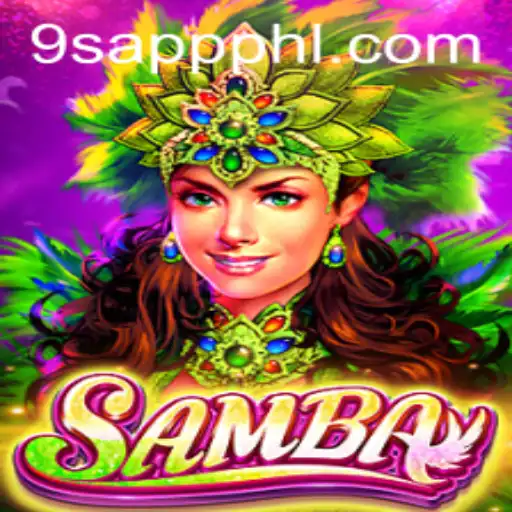 Exploring the World of Samba: The 9S APP Revolution