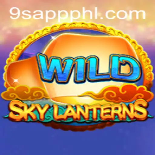 Exploring the Mystical World of SkyLanterns through the 9S APP