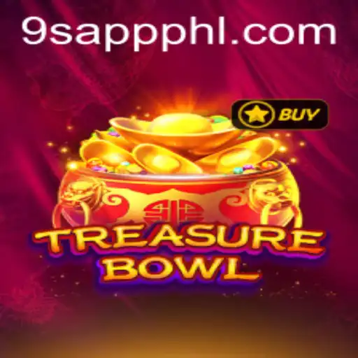 Discovering the Exciting World of TreasureBowl Comprehending the Dynamics of 9S APP